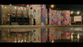 brewing love ep 2 eng sub