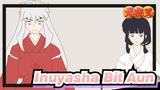 Inuyasha | [AMV Gambar Pribadi / Inuyasha & Kikyō] Bit Aun