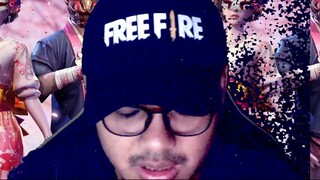 BAGI BAGI DIAMOND FREE FIRE GRATIS #ff #FreeFire #KuisFF