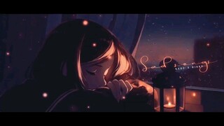 SAD SONGS | AMV |