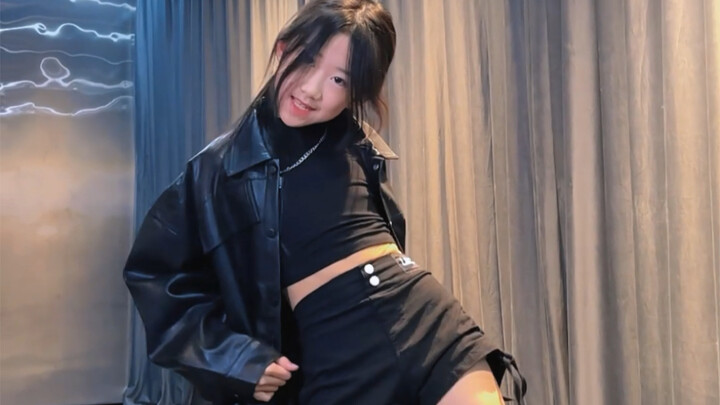 冷吗 冷就对了 心里没我迟早得凉