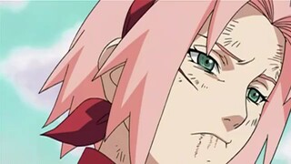 Naruto นารูโตะ ตำนานวายุสลาตัน ตอนที่31 พากย์ไทย