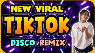 NEW TIKTOK VIRAL DANCE | MASH UP REMIX 2023