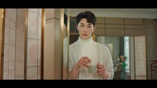 Taking Love as a Contract (2024) สัญญาว่าจะไม่รัก EP 14 [ซับไทย]