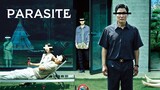 Film Korea || Parasite 2019