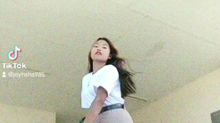 joy😍❤️