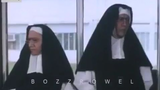 D'Sisters: Nuns of the Above - 1999