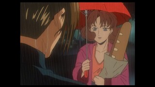 Mobile Suit Gundam Wing Remastered Ep 35 - พากย์ไทย