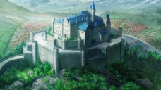 Salaryman ga Isekai ni Ittara Shitennou ni Natta Hanashi eps 4 Subtitle Indonesia