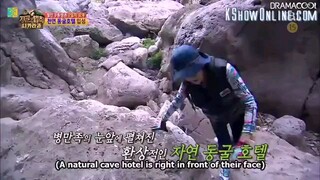 LOTJ EP. 180 Eng Sub #cttro