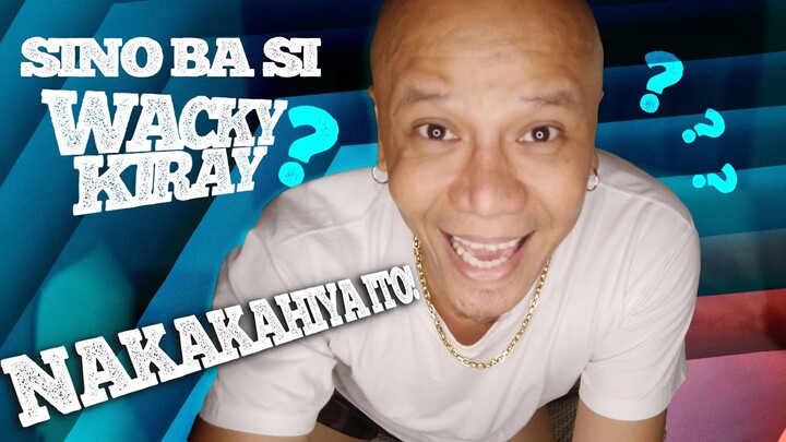 1ST VLOG DAPAT! Daming rebelasyon! NKKLK!!