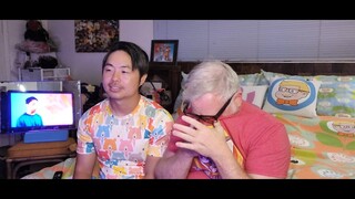 Reaction - Drag Race Philippines Season 1 Episode 7 Untucked