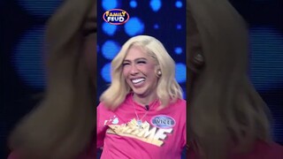 Meme! Gumising ka! #shorts | Family Feud