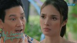 Abot Kamay Na Pangarap: Full Episode 272 (July 22, 2023) episode review | Bastos ka Zoey