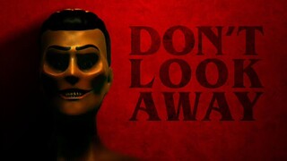 DON'T LOOK AWAY (2023) FULL MOVIE HD!