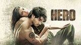 hero full movie 720p