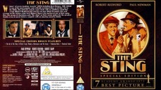 The Sting (1973)