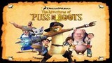 Puss in Boots- The Last Wish watch full movie link in description