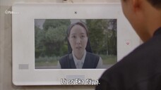 Người Ấy Đã Đến EP 47 [Sub Việt]