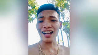 lần đầu đi sinh tồn hottiktok7_xuhuong😍😍 hottik 93binhphuoc hàihướcvuivẻ