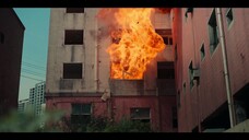 Nghịch Lý Kẻ Sát Nhân EP 3 [Sub Việt]