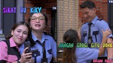 FULL Lapor Pak 17/01/25 Ada Polisi Ganteng, Ayu, Hesti, Kiky Auto Gagal Fokus