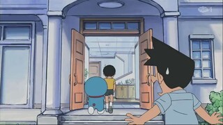 Doraemon Episode 337