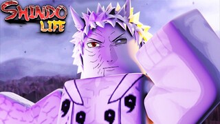 Shindo Life From Noob To Forged Rengoku In One Video...