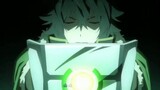 Tate no Yuusha no Nariagari OP 1 Full