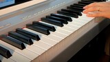 Stefanie Sun "Bắt đầu hiểu" ｜ Phiên bản Piano (Tác phẩm nổi tiếng của ca sĩ không nổi tiếng)