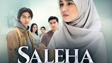 saleha - 214