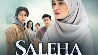 saleha - 214