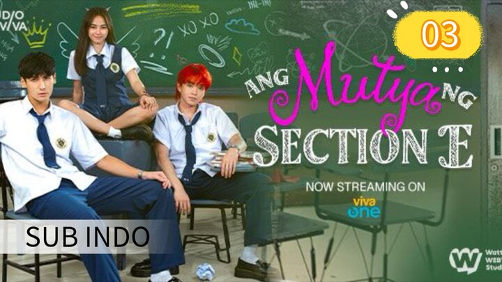 ep3  a͟͞n͟͞g͟͞ ͟͞m͟͞u͟͞t͟͞y͟͞a͟͞ ͟͞n͟͞g͟͞ ͟͞s͟͞e͟͞c͟͞t͟͞i͟͞o͟͞n͟͞ ͟͞e͟͞