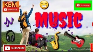 Best & Top  audio background using by all vloggers non copyright music #shorts video