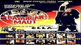 Bayangan Maut 1991