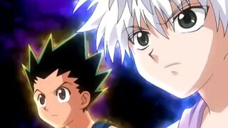 hunter x hunter ova 3 episode 7 english sub