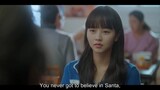 my lovely liar Episode 13 English sub