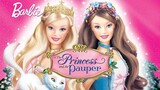 Barbie As The Princess And The Pauper (2004) - Full Movie