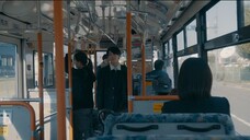 Renai Kakumei EP 04