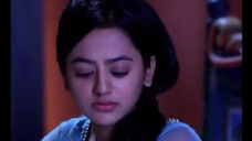 swaragini ep 263