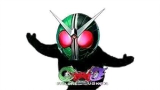 【Learn Japanese with Kamen Rider】Let's count your sins! Japanese lines tutorial