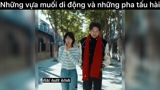 Uy tín luôn#haihuoc#hài#tt
