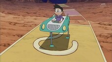 Doraemon Episode 436