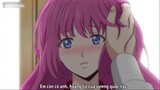 "Khi Nàng Game Thủ Nhập Vào Thế Giới Hoàng Tử End"Oniichan Review Anime