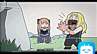 🤣