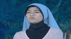 097 Pangeran