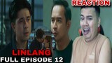 REACTION VIDEO ¦ Linlang Full Episode 11 (November 9, 2023)