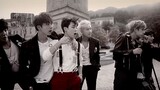 BTS War Of Hormone Official MV