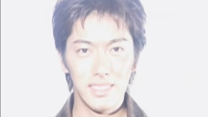 "Sure, did you take a satisfactory photo?"