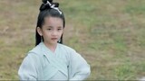 A cute girl has such great power shorts ancientlovepoetry  千古玦尘 xukai